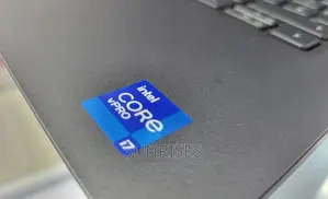 New Laptop Dell Latitude 5420 16GB Intel Core I7 SSD 512GB