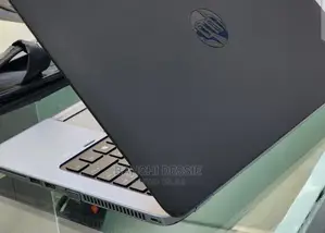 Laptop HP EliteBook 840 8GB Intel Core i5 HDD 1T