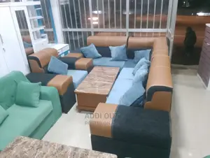 ሶፋ በነፃ ትራንስፖርት /Sofa Free Delivery