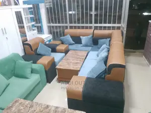 ሶፋ በነፃ ትራንስፖርት /Sofa Free Delivery