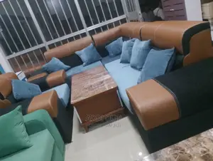 ሶፋ በነፃ ትራንስፖርት /Sofa Free Delivery