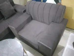 ሶፋዎች/Sofas