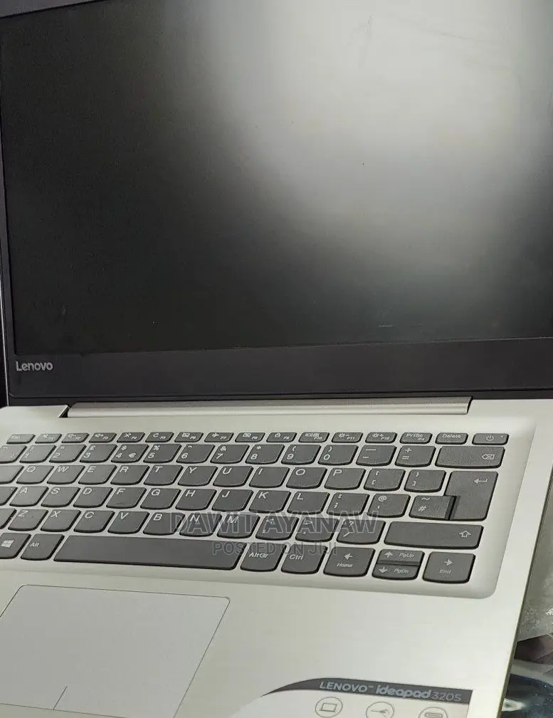 New Laptop Lenovo IdeaPad Z570 4GB Intel Core 2 Duo SSD 128GB