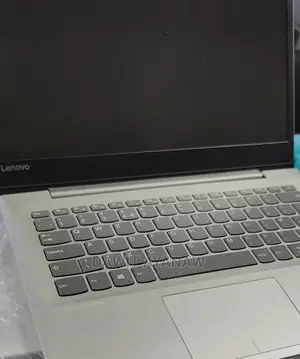 New Laptop Lenovo IdeaPad Z570 4GB Intel Core 2 Duo SSD 128GB