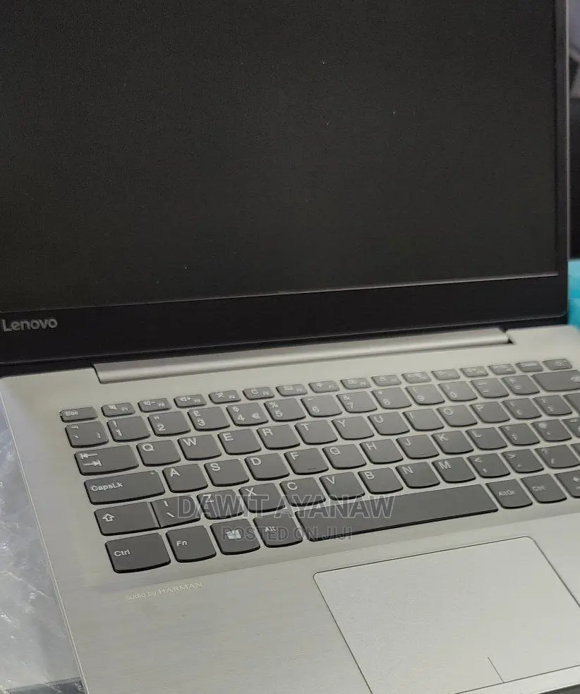 New Laptop Lenovo IdeaPad Z570 4GB Intel Core 2 Duo SSD 128GB