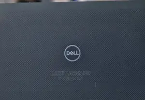 New Laptop Dell Latitude 7300 8GB Intel Core I5 SSD 512GB