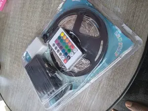 Led Light (Free Delivery)