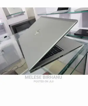 Laptop HP EliteBook 840 8GB Intel Core I5 SSD 512GB