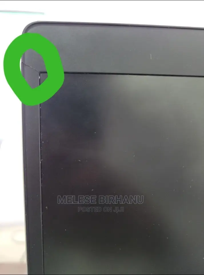 Laptop HP EliteBook 840 8GB Intel Core I5 SSD 512GB