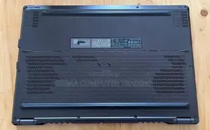 Photo - New Laptop Asus ROG Zephyrus G15 16GB AMD Ryzen 9 SSD 1T