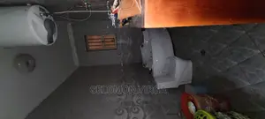 4bdrm Villa in አድስ አበባ, Yeka for rent