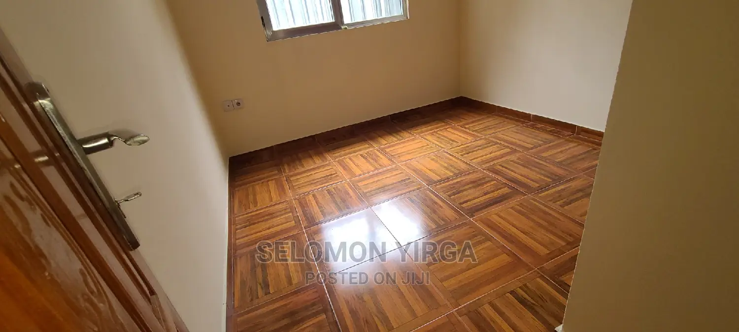 3bdrm Villa in አድስ አበባ, Yeka for rent