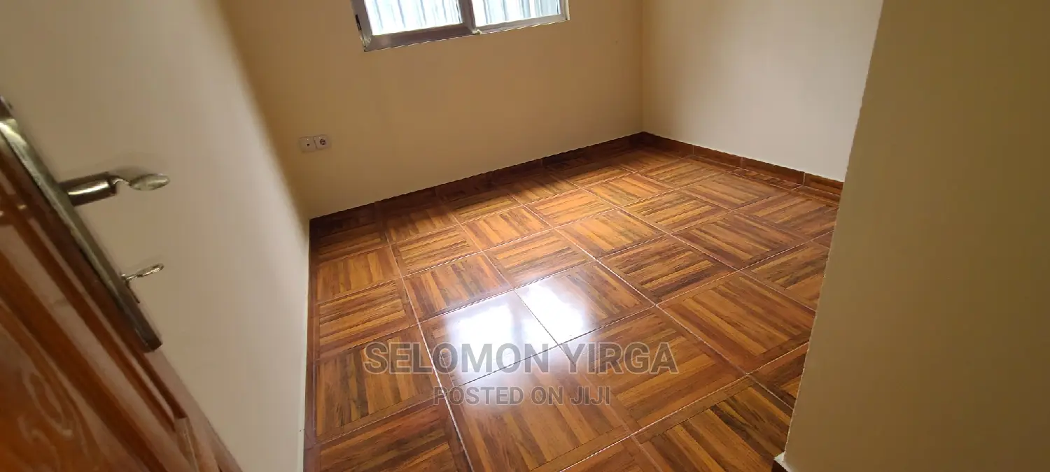 3bdrm Villa in አድስ አበባ, Yeka for rent