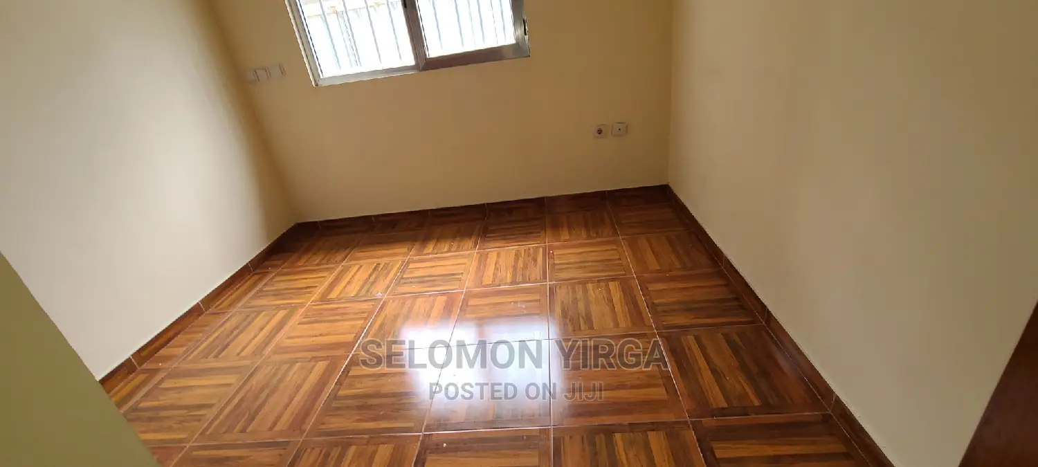 3bdrm Villa in አድስ አበባ, Yeka for rent