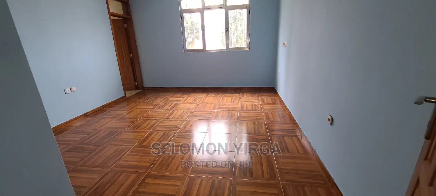 3bdrm Villa in አድስ አበባ, Yeka for rent