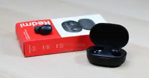Redmi Airdots 2 Wireless Headphones Bluetooth