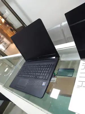 New Laptop HP Stream Notebook 4GB Intel Core I3 HDD 500GB