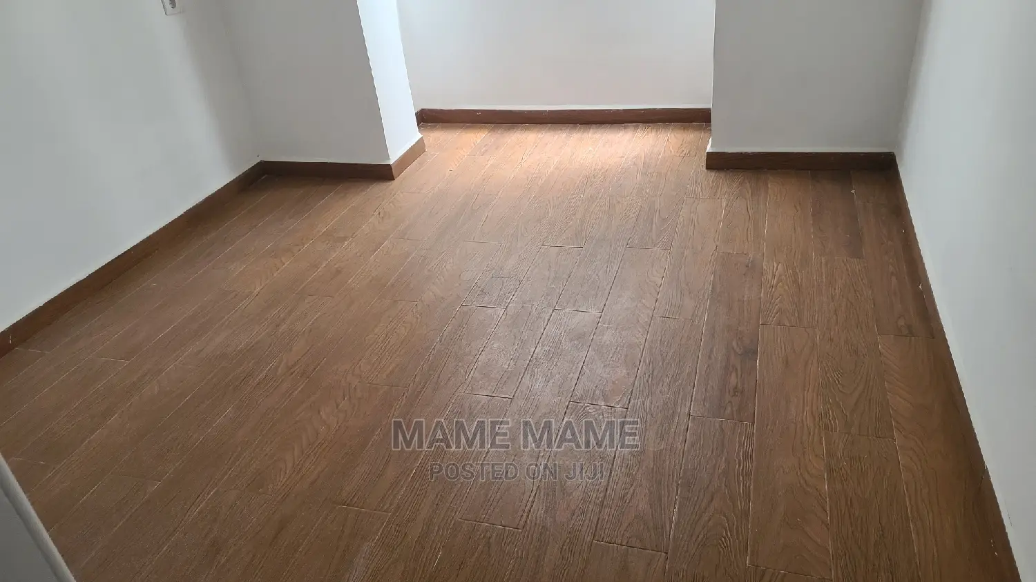 3bdrm Apartment in Addis Abeba, Bole for rent