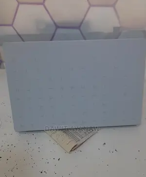 New Laptop Asus VivoBook 15 X505BA 4GB Intel Core 2 Duo SSD 128GB