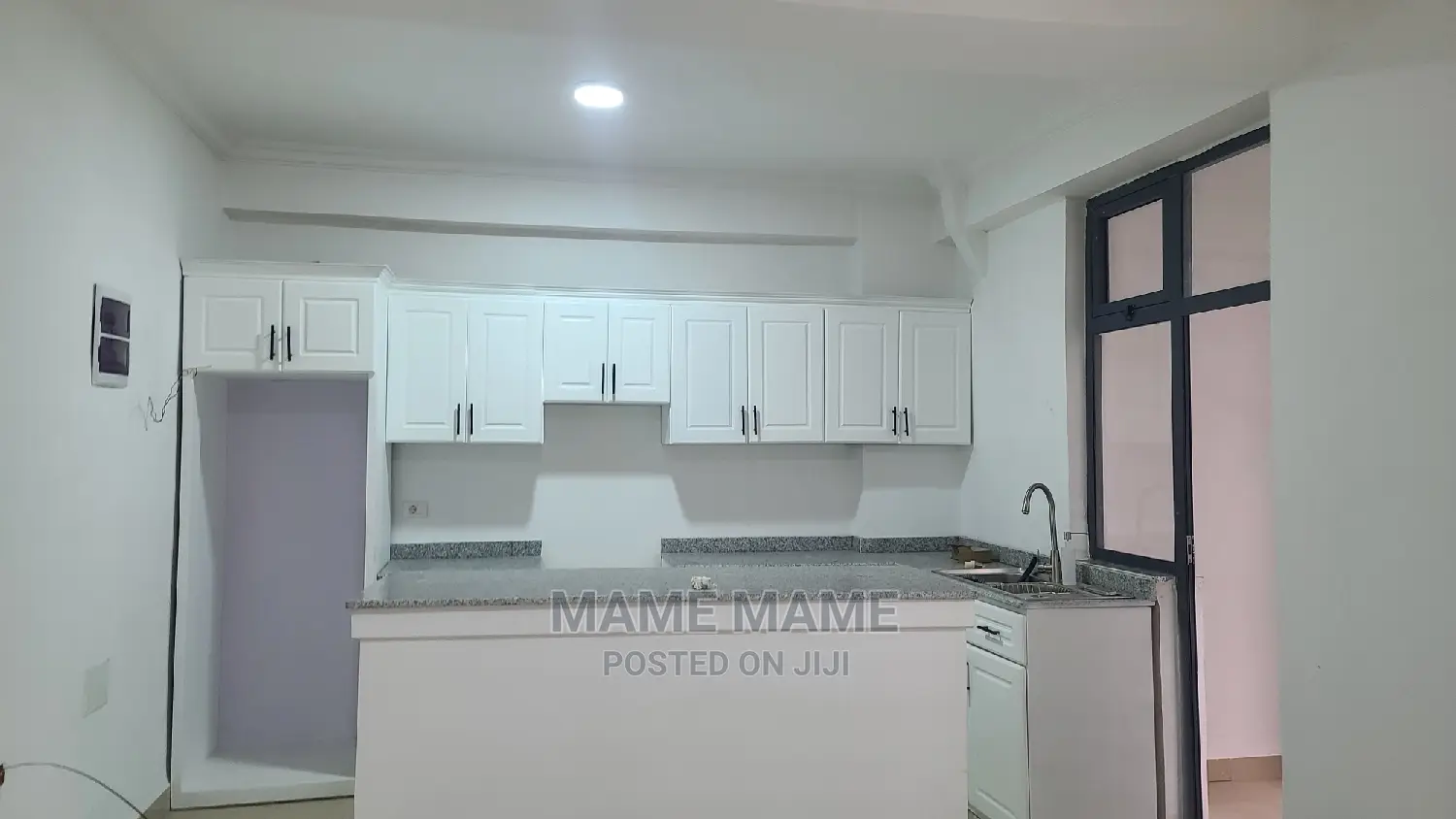 3bdrm Apartment in Addis Abeba, Bole for rent