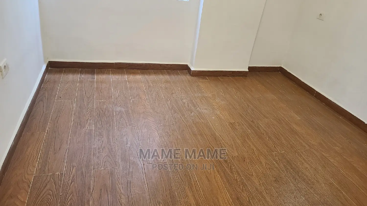3bdrm Apartment in Addis Abeba, Bole for rent