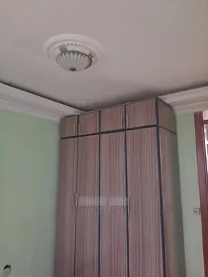 Furnished 1bdrm Condo in Summit Condominium, Bole for sale