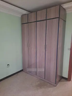 Furnished 1bdrm Condo in Summit Condominium, Bole for sale
