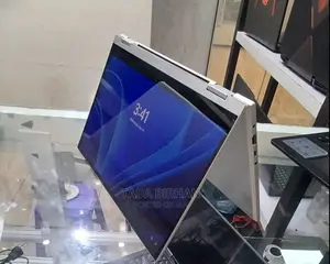 Photo - New Laptop Samsung Chromebook 3 XE501 16GB Intel Core I7 SSD 512GB