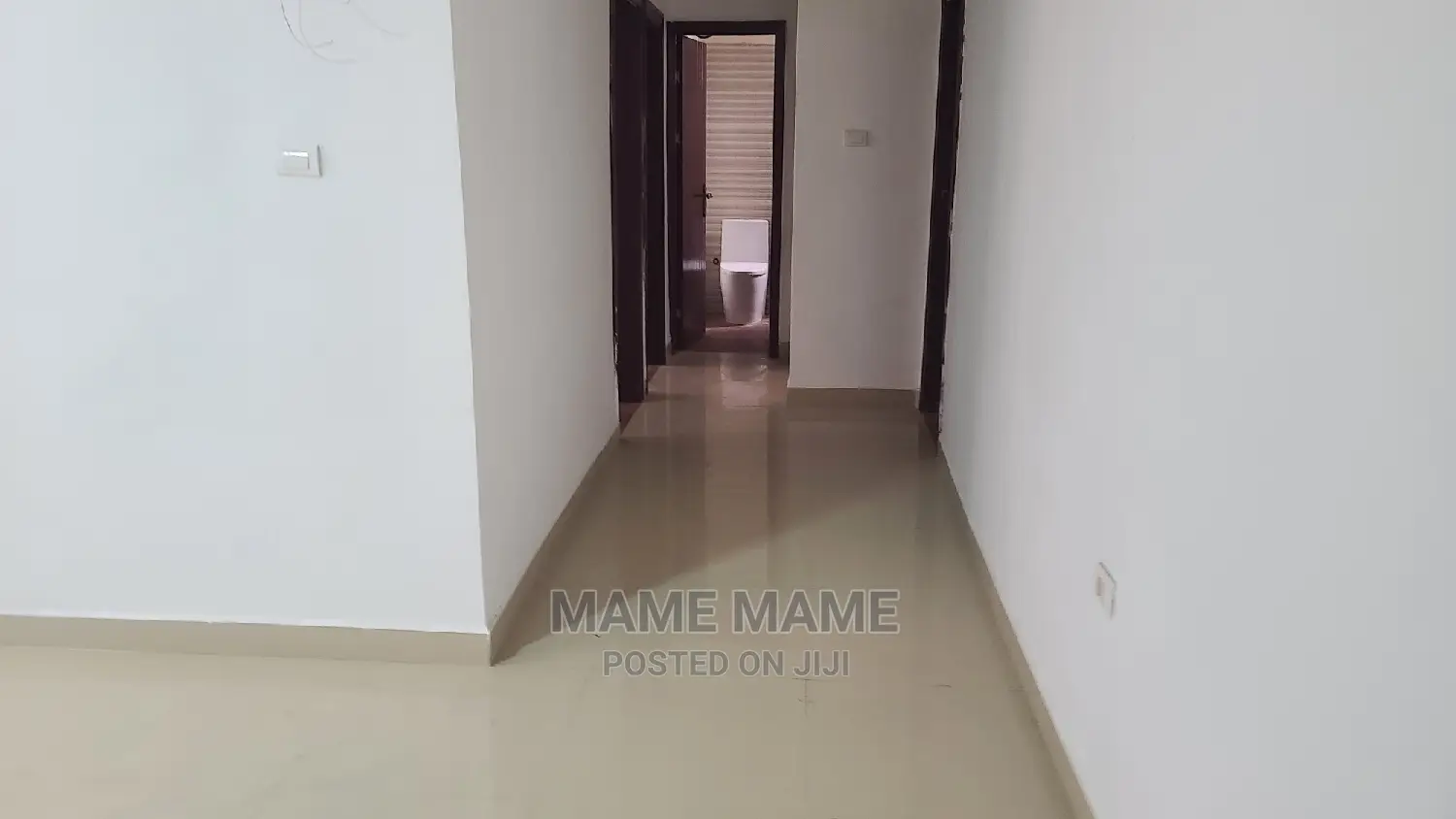 3bdrm Apartment in Addis Abeba, Bole for rent