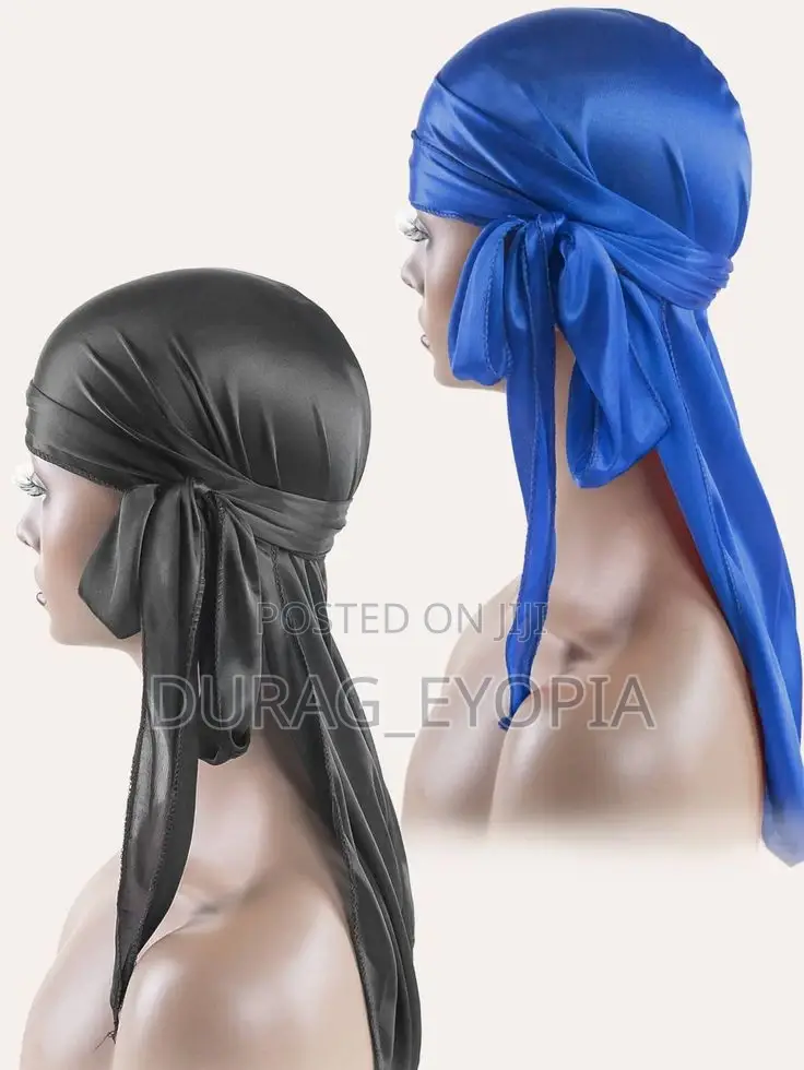 Durag for Sale