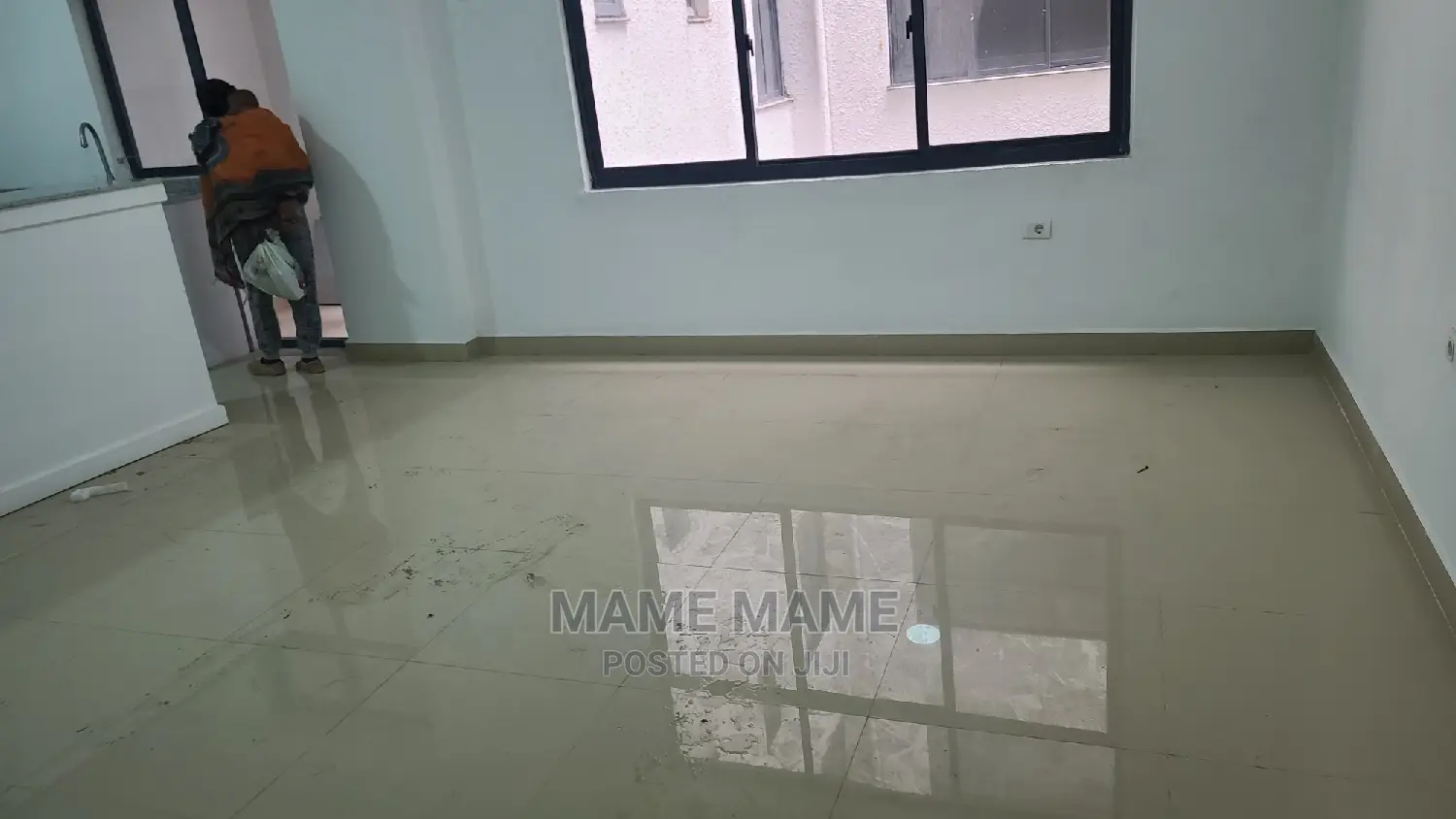 3bdrm Apartment in Addis Abeba, Bole for rent