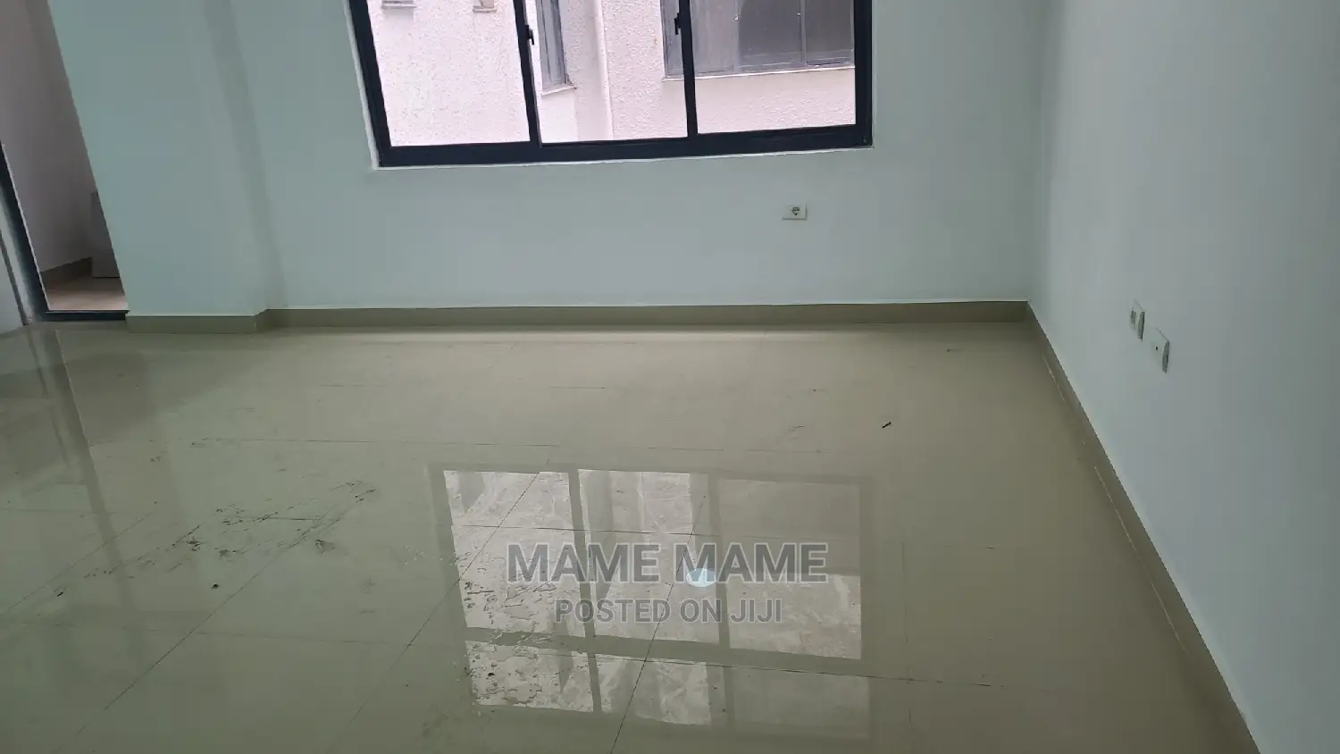 3bdrm Apartment in Addis Abeba, Bole for rent