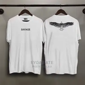 Photo - T-Shirt and Hoodies