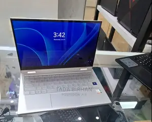 New Laptop Samsung Chromebook 3 XE501 16GB Intel Core I7 SSD 512GB