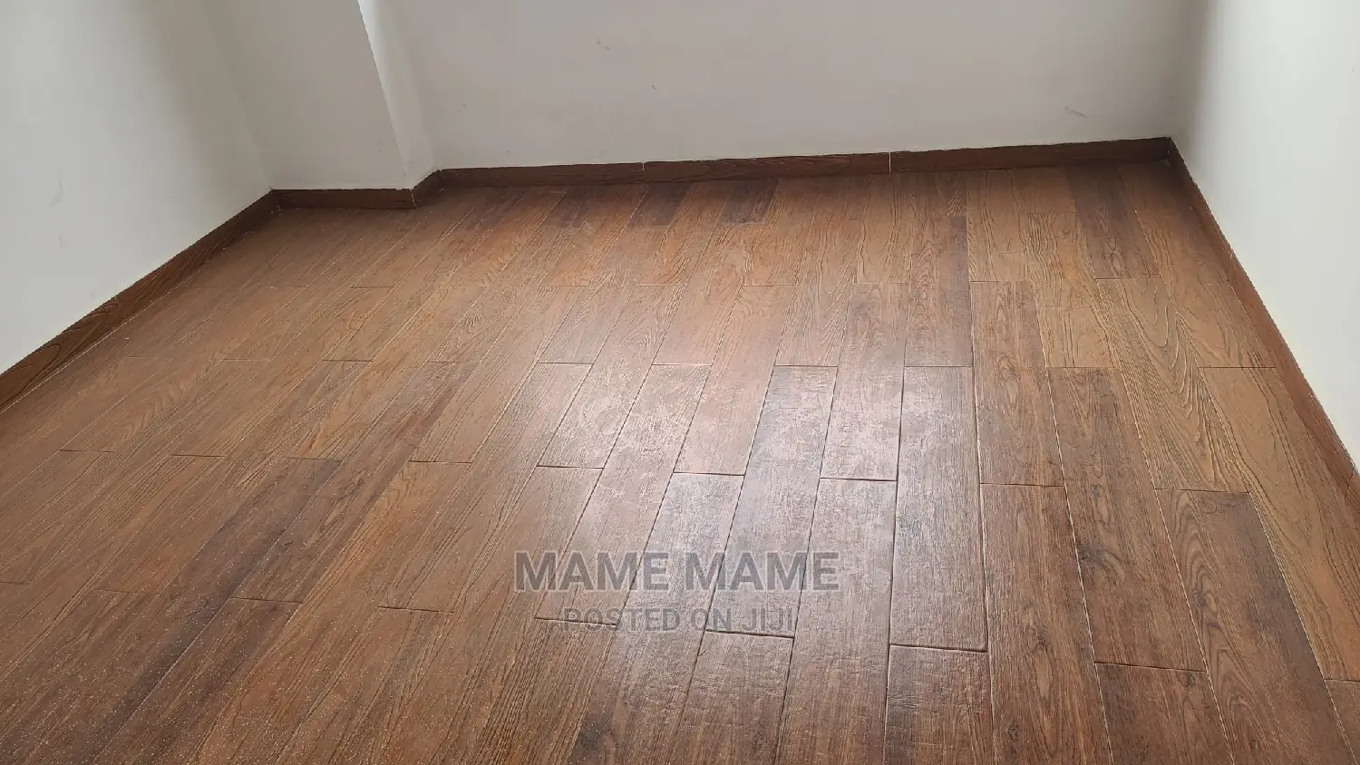 3bdrm Apartment in Addis Abeba, Bole for rent