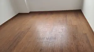 3bdrm Apartment in Addis Abeba, Bole for rent