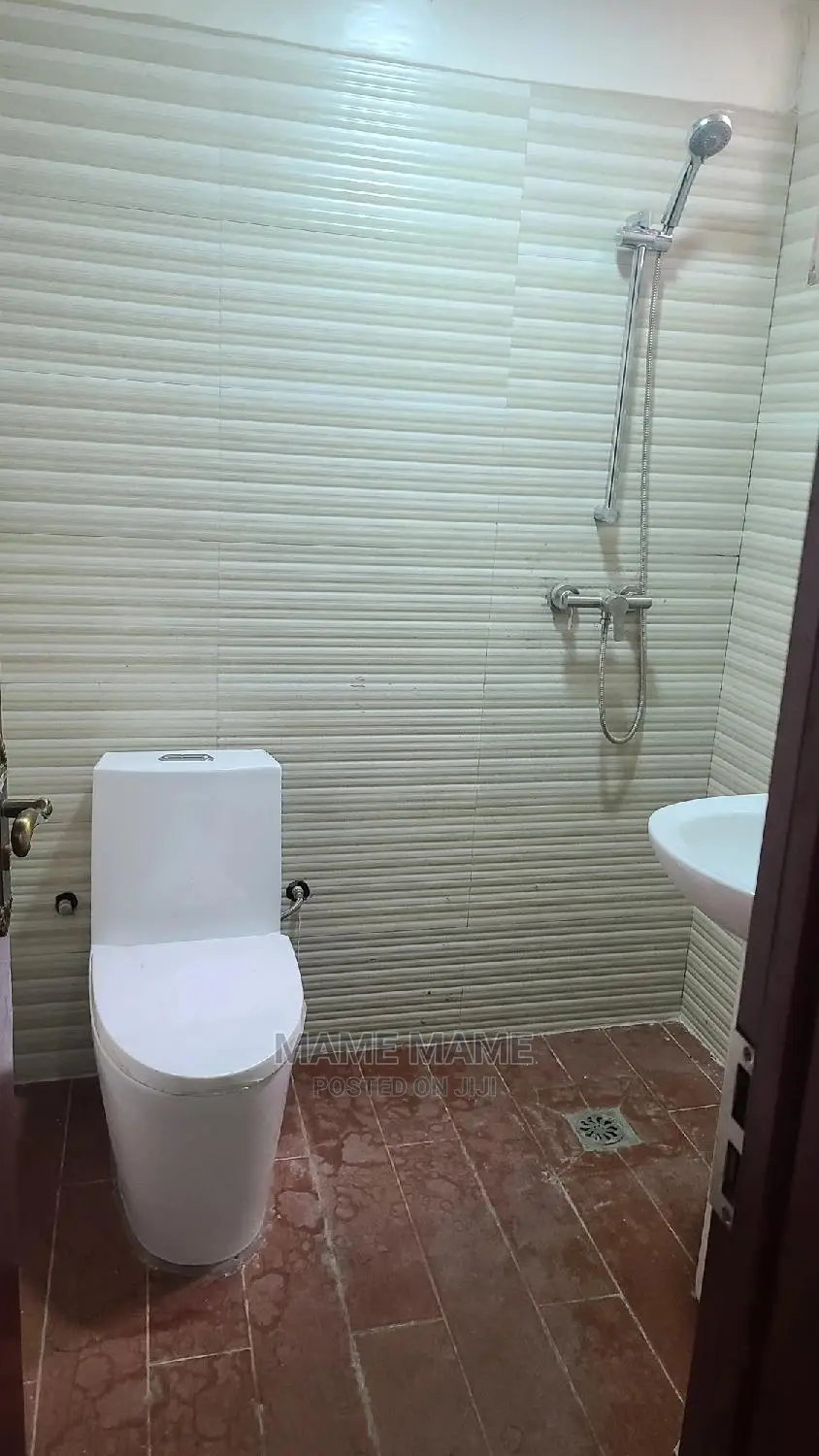 3bdrm Apartment in Addis Abeba, Bole for rent