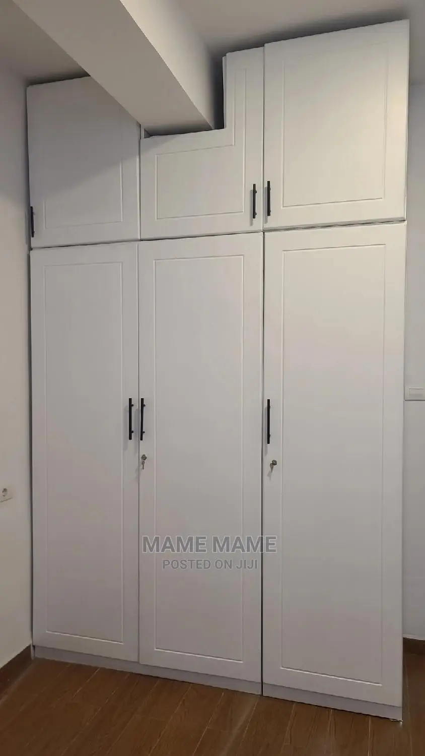 3bdrm Apartment in Addis Abeba, Bole for rent