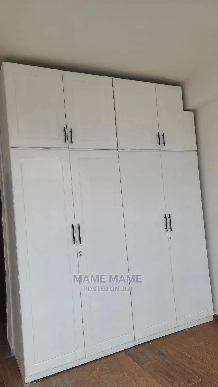 3bdrm Apartment in Addis Abeba, Bole for rent