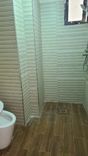 3bdrm Apartment in Addis Abeba, Bole for rent