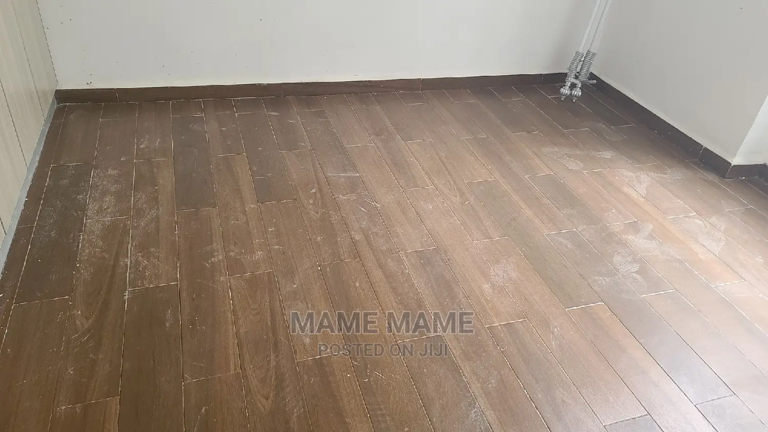 1bdrm Apartment in Addis Abeba, Bole for rent