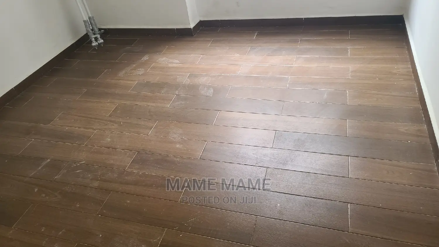 1bdrm Apartment in Addis Abeba, Bole for rent