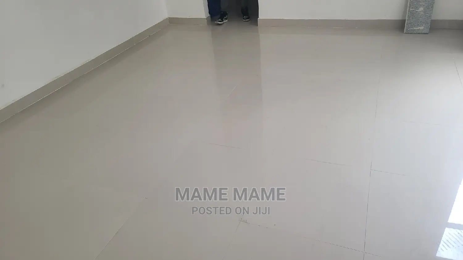 1bdrm Apartment in Addis Abeba, Bole for rent