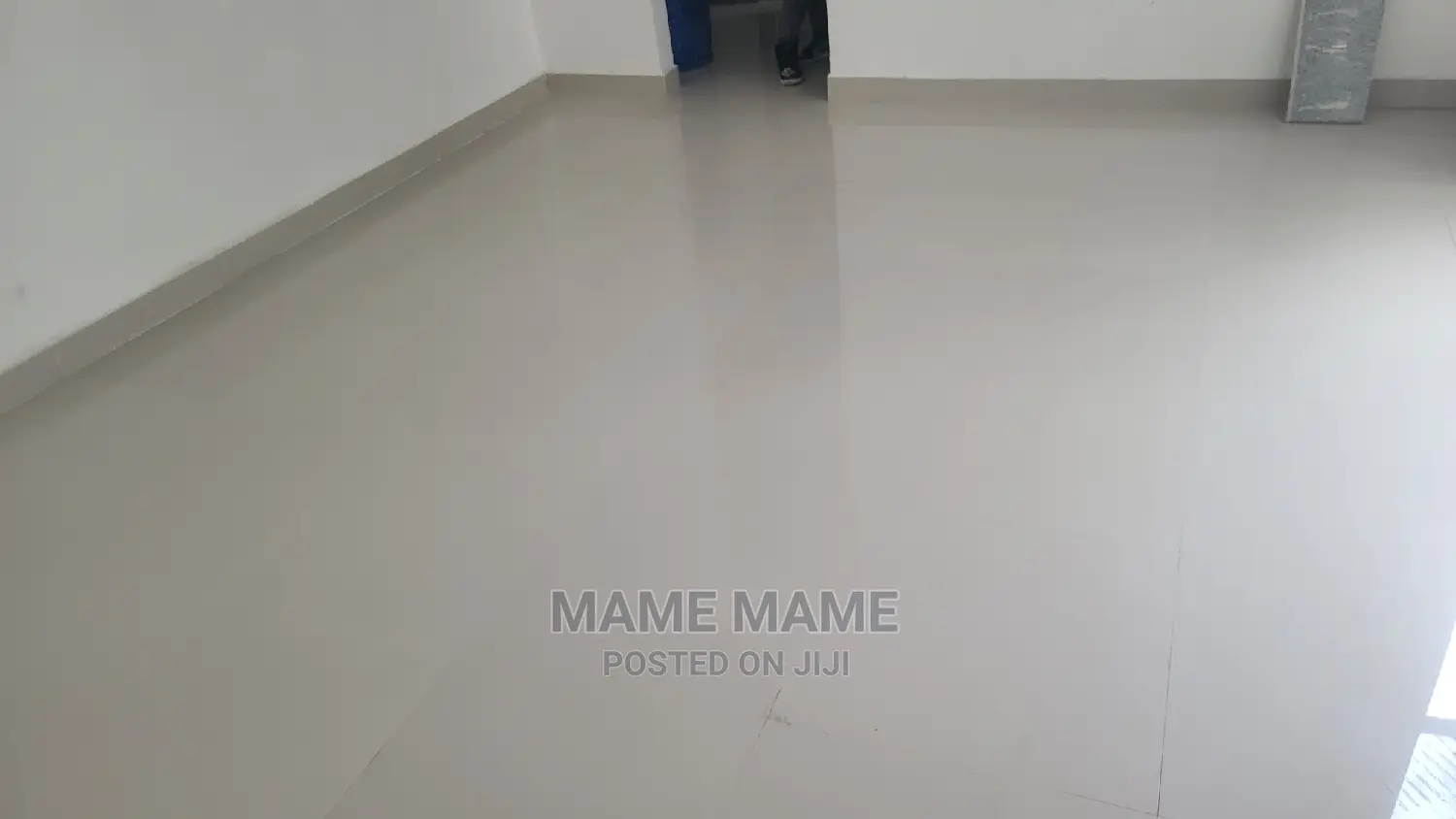 1bdrm Apartment in Addis Abeba, Bole for rent