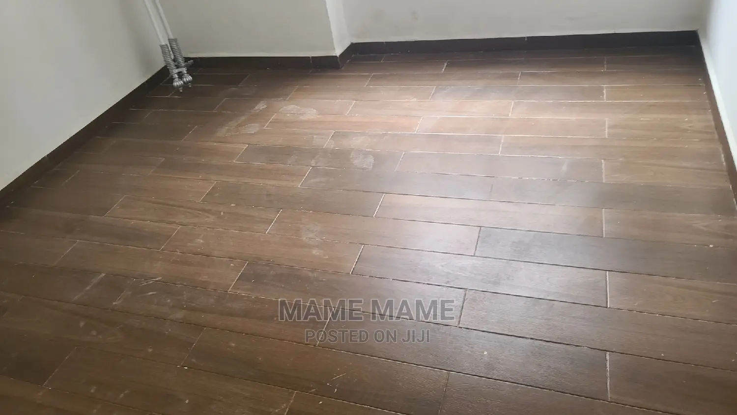 1bdrm Apartment in Addis Abeba, Bole for rent