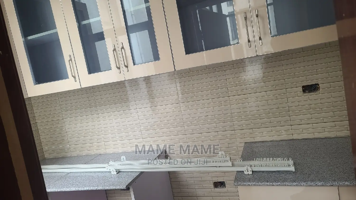 1bdrm Apartment in Addis Abeba, Bole for rent