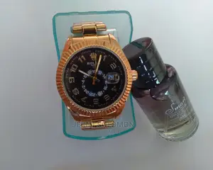 Photo - Men's Combo Gift