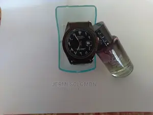 Men's Combo Gift
