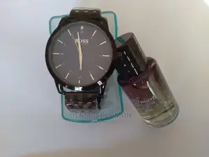 Men's Combo Gift