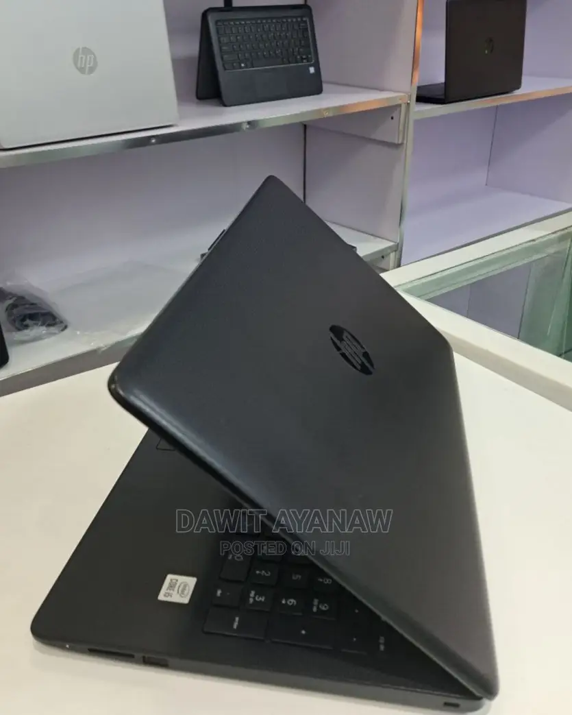 New Laptop HP Stream Notebook 8GB Intel Core I5 HDD 1T
